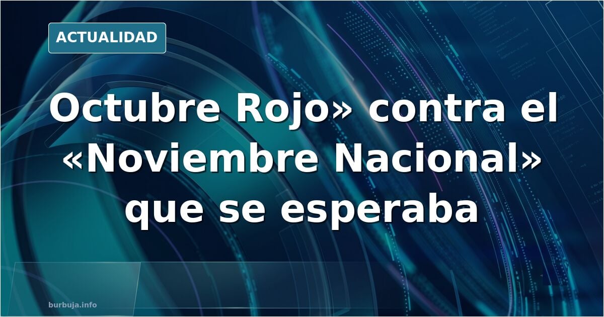 Dicen que los tradicionalistas/conservadores solo pueden ver con impotencia la brutal victoria woke