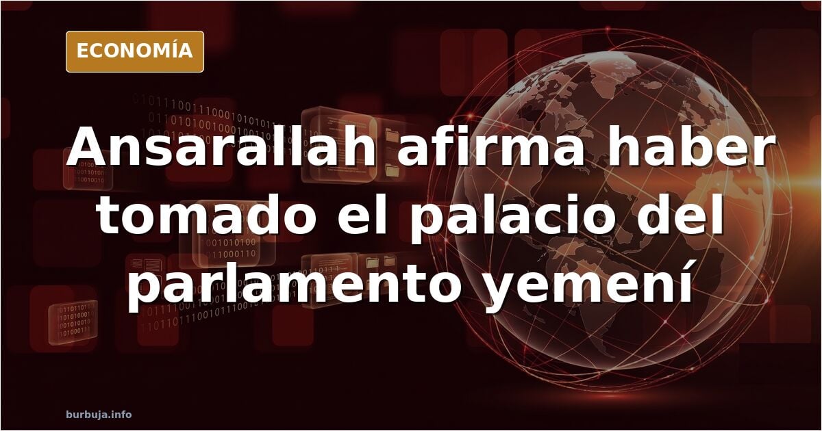 No os parece intrigante Yemen? Manifestaciones de millones de personas, milicias de cientos de miles... Viviendas? No se ven apenas edificios