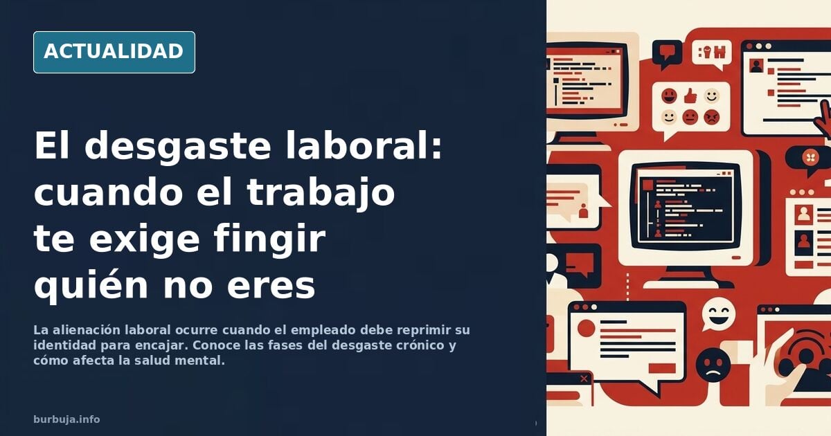 ¡¡¡¡NO PASE EL PERIODO DE PREUBA EPRO ESTO ES LO QUE EM HUBIERA OCURRIDO SI HUBIERA SEGUIDO ..PORQUE EL TRABAJO TE ADOCENA ...TE HUMILLA..TE VULGARIZA