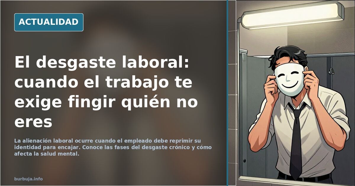 ¡No pase el periodo de preuba epro esto es lo que em hubiera ocurrido si hubiera seguido ..porque el trabajo te adocena ...te humilla..te vulgariza
