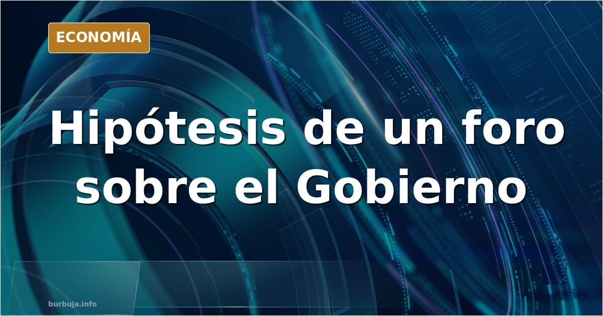 Ilustración editorial de un tablero de ajedrez con piezas y documentos legales bajo una cúpula parlamentaria