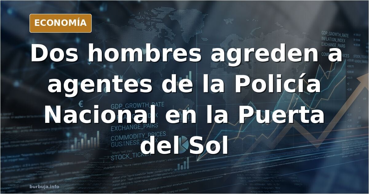 Dos zainos de enfrentan a la UIP en Sol.y estos lo pasan mal