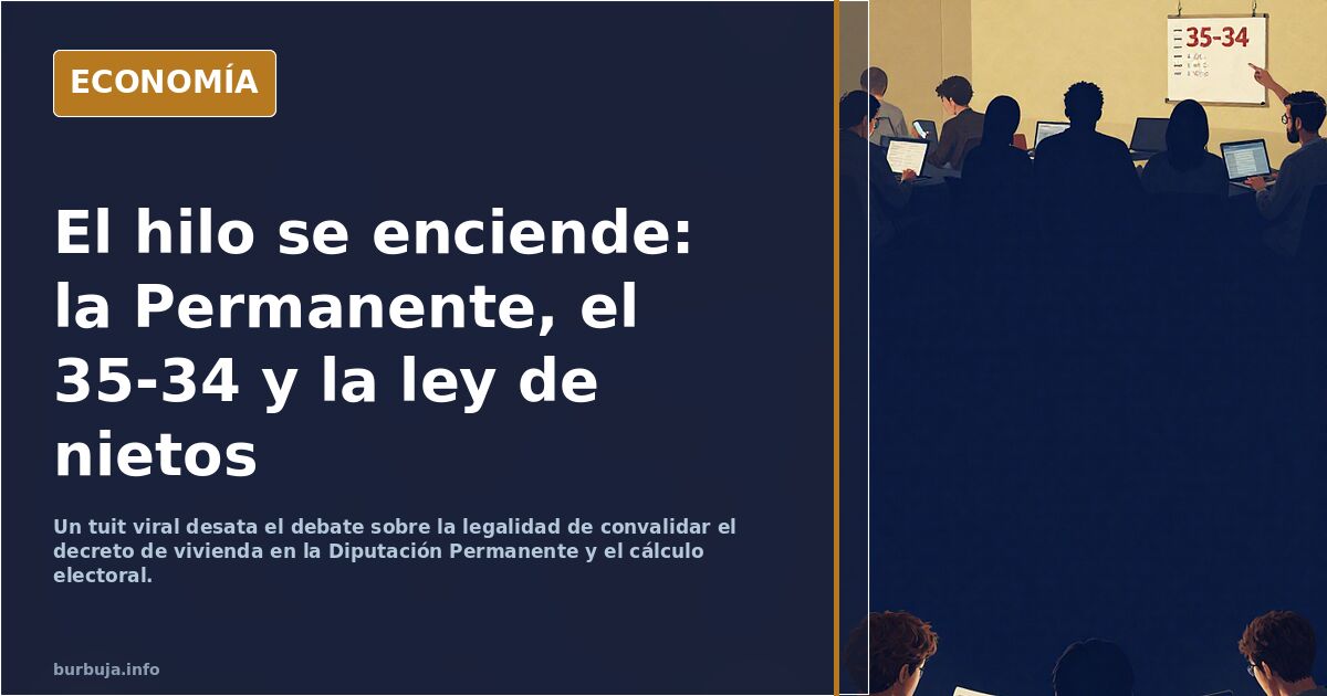 BOOOOOMMM ULTIMA HORA: El BOE del GOBIERNO: ADELANTO ELECTORAL y publicación de los DECRETOS.