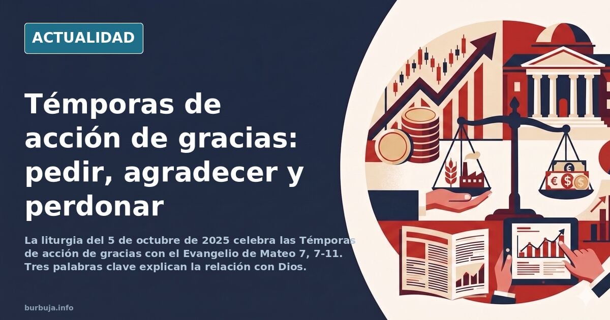 Santo evangelio de hoy. Lunes, 5 de octubre, "Tú eres Señor del universo" *****************************************************Sto.Rosario a las 22.00