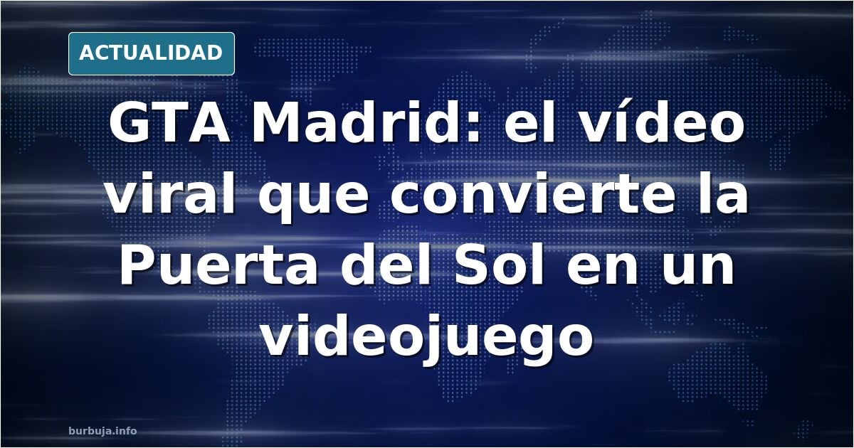 ¿Qué tan maravillosa es esta maravilla?