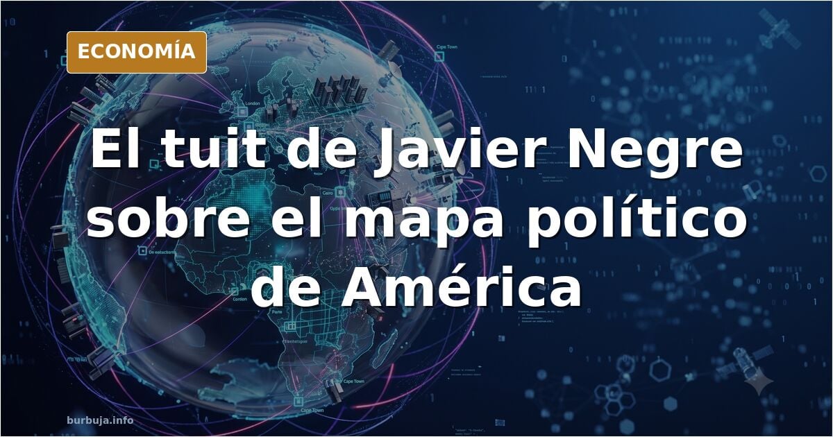 Adiós Comunismo pedófilo cruel de América