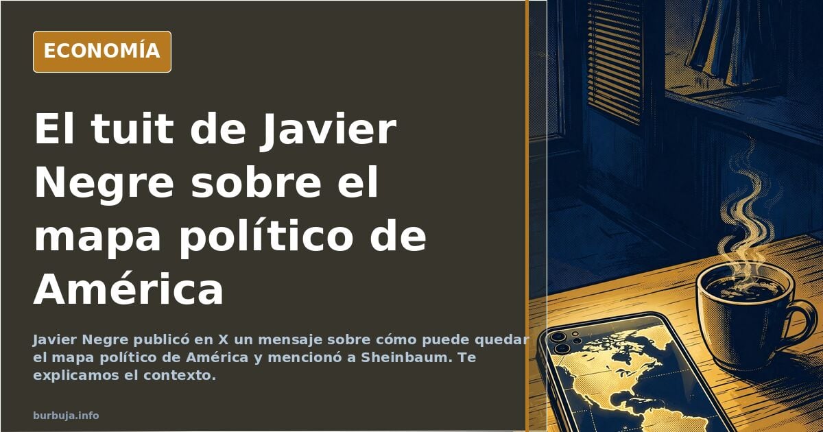 Adiós Comunismo ******filo cruel de América