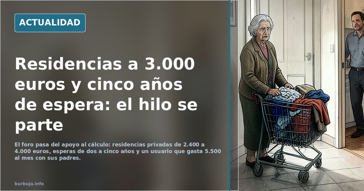Mi progenitora de 86 años esta perdiendo memoria.