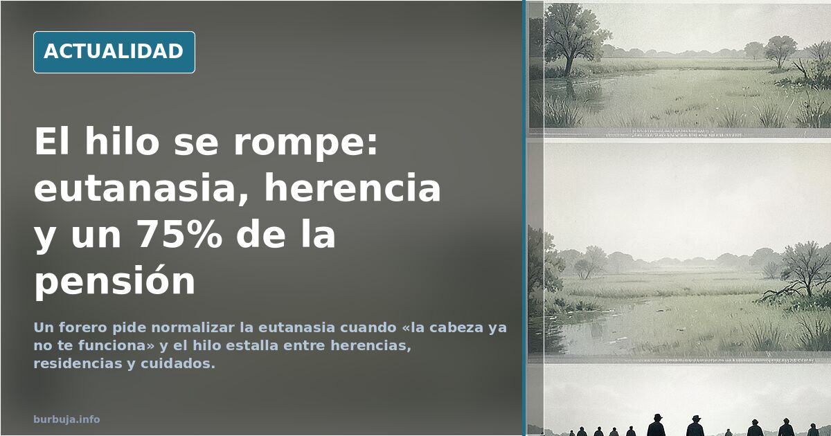 Mi progenitora de 86 años esta perdiendo memoria.