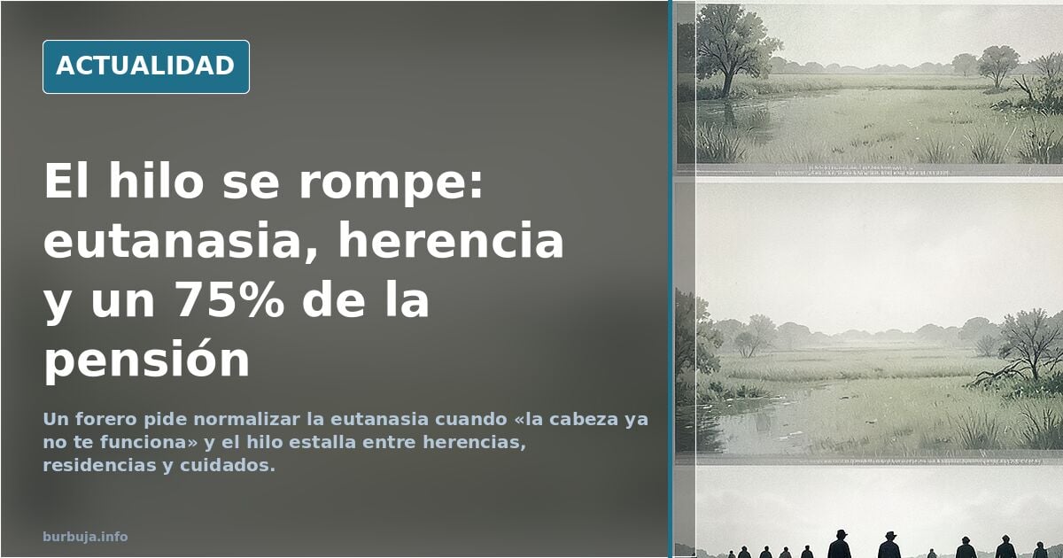 Mi progenitora de 86 años esta perdiendo memoria.