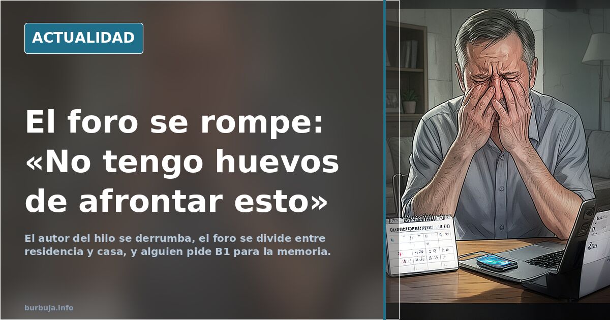 Mi progenitora de 86 años esta perdiendo memoria.