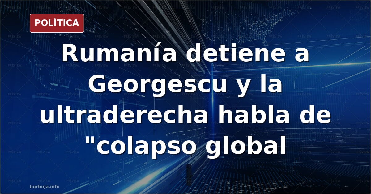 RUMANIA