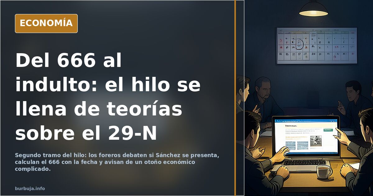 29 de noviembre elecciones generales