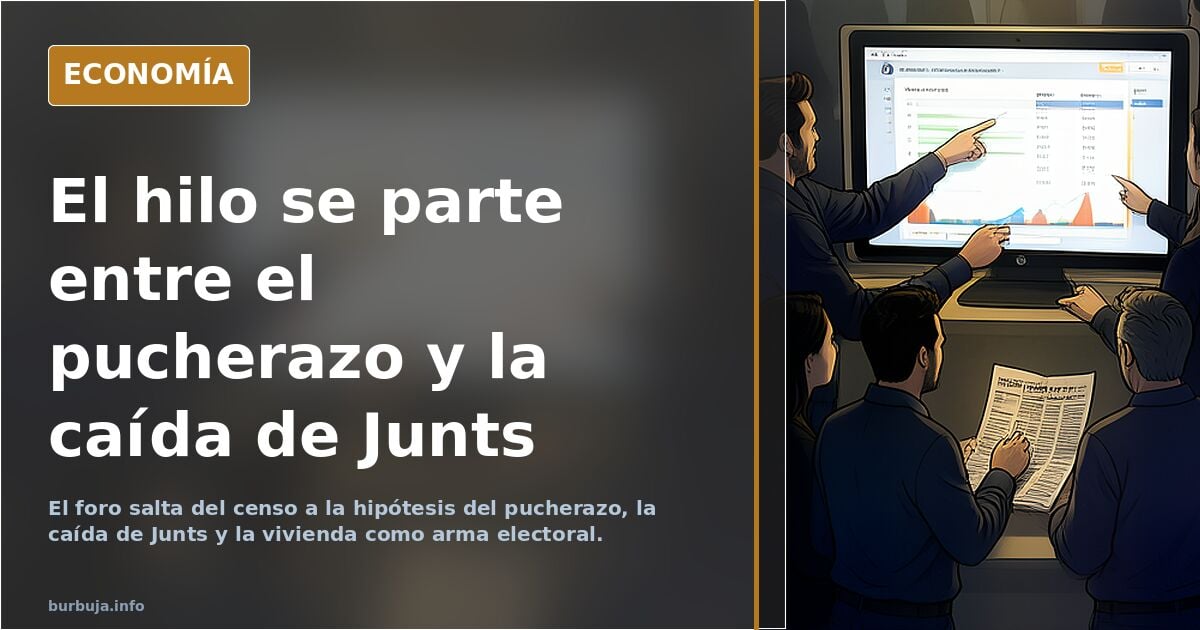 29 de noviembre elecciones generales