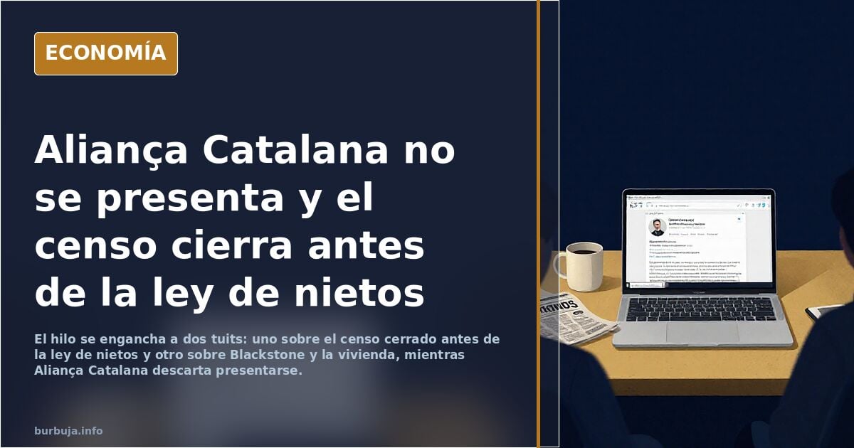 29 de noviembre elecciones generales