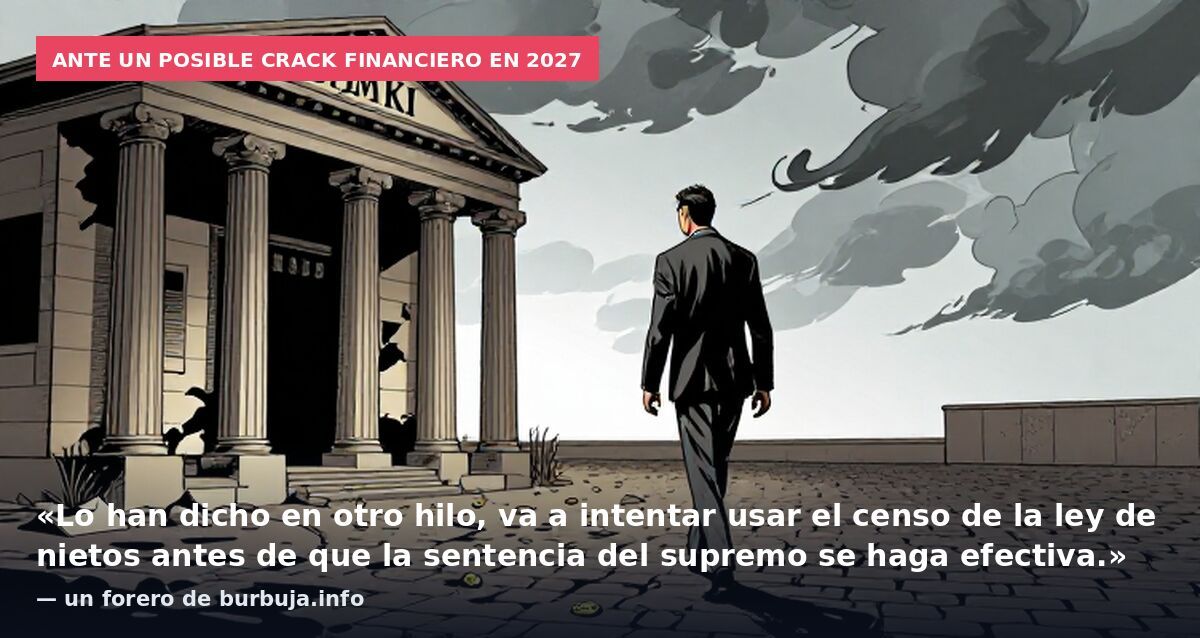 Elecciones anticipadas: el PSOE se repliega ante el desgaste