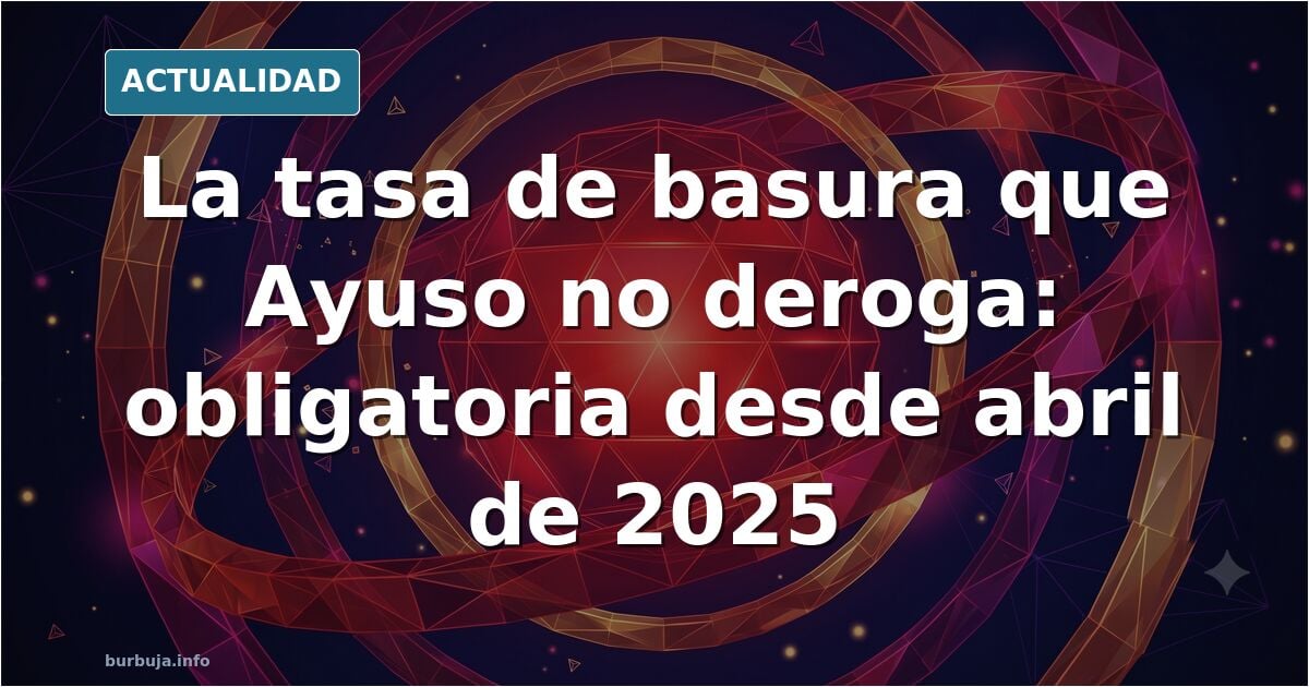 El PP promete bajada de impuestos...