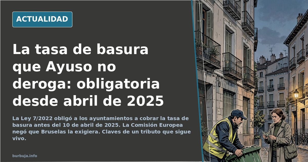 El PP promete bajada de impuestos...