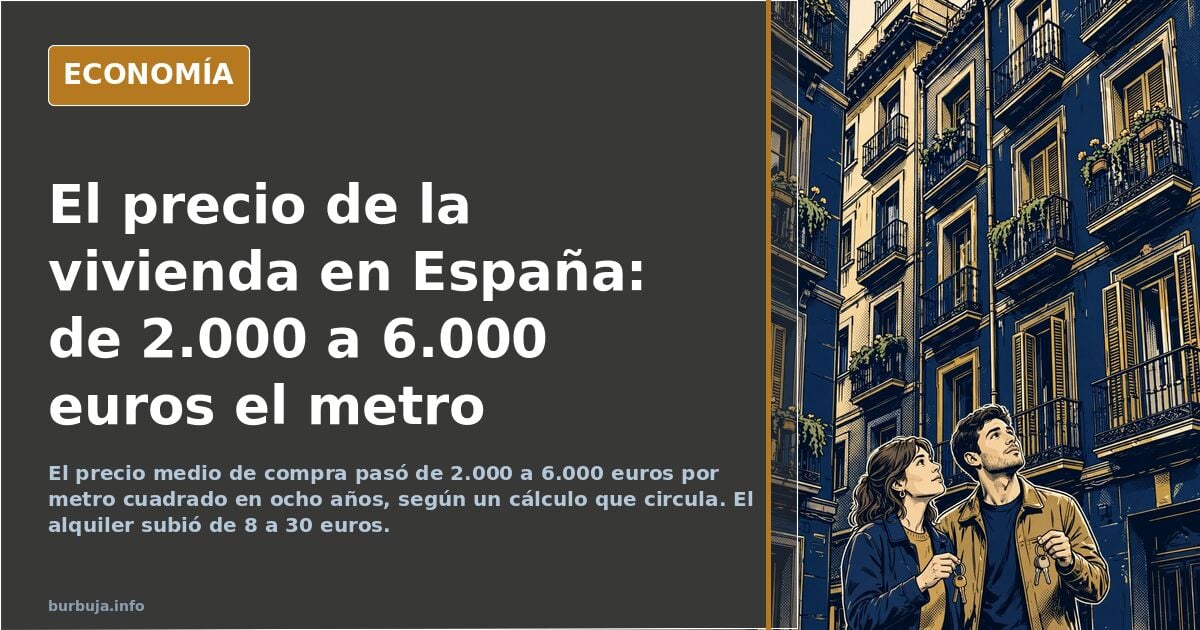 Límites a la irracionalidad política actual