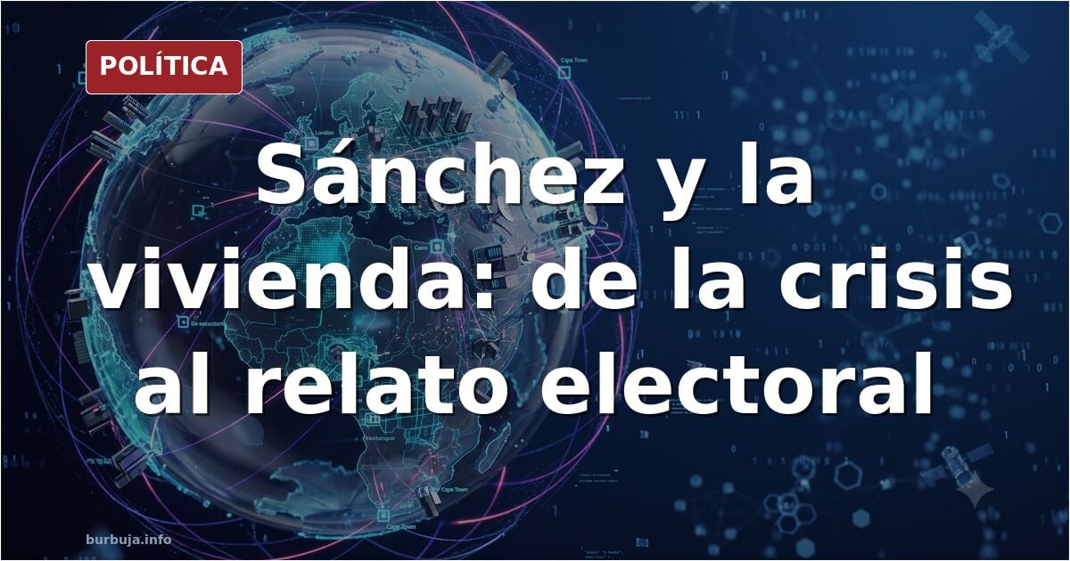 La oscura y brillante estrategia de Pedro Sánchez
