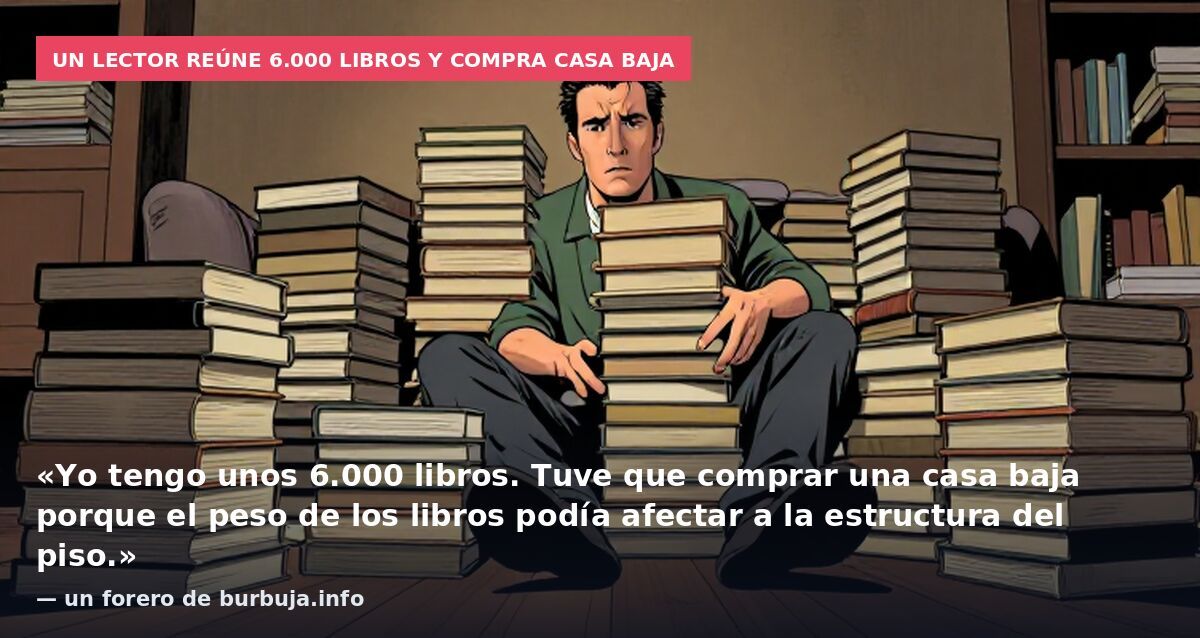 He metido 100 Libros al ebook para olvidarme de la elecciones. Seleccionados de Goodread