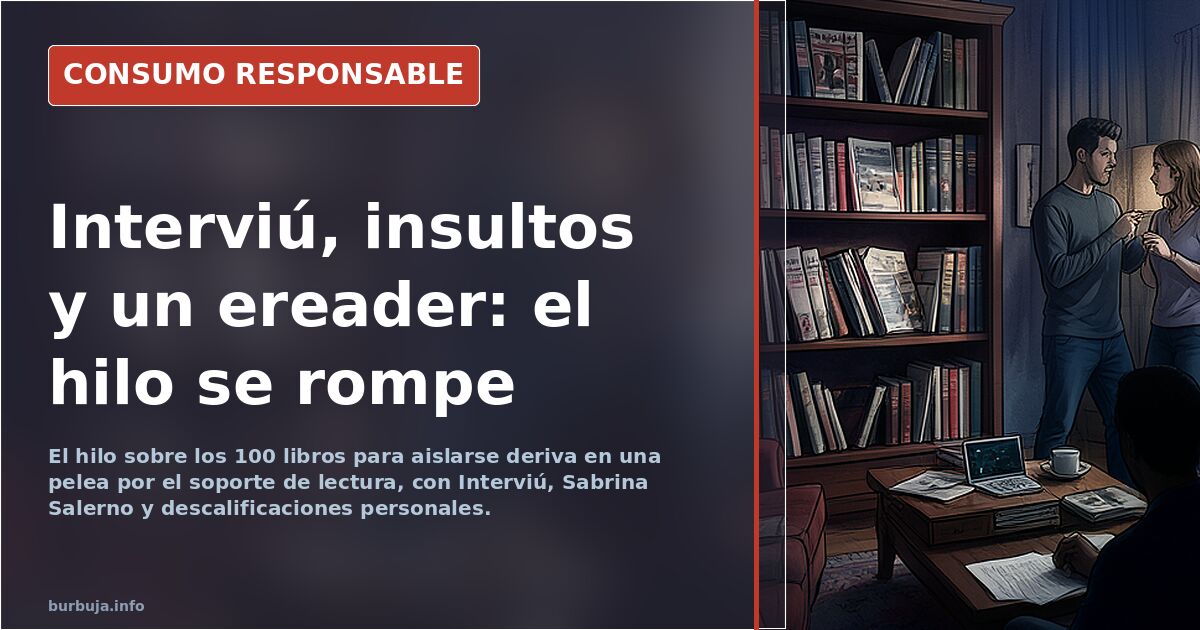 He metido 100 Libros al ebook para olvidarme de la elecciones. Seleccionados de Goodread