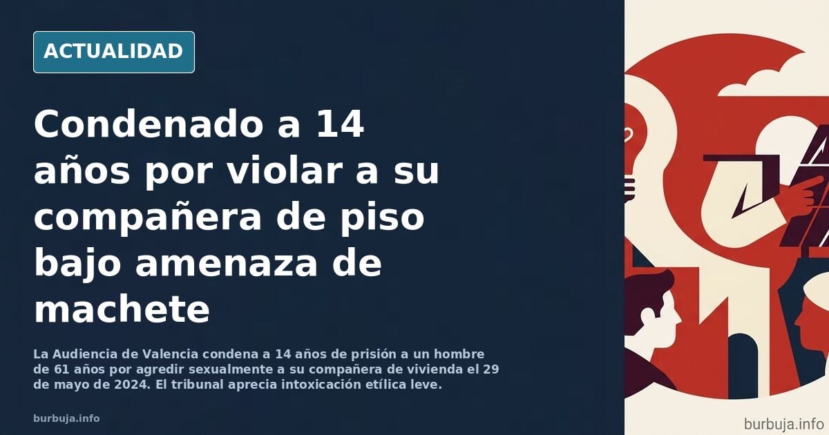 Caso aislado
