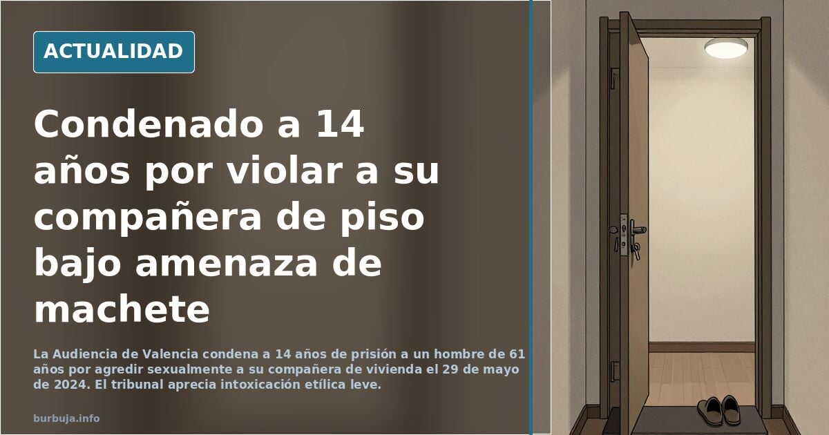 Caso aislado