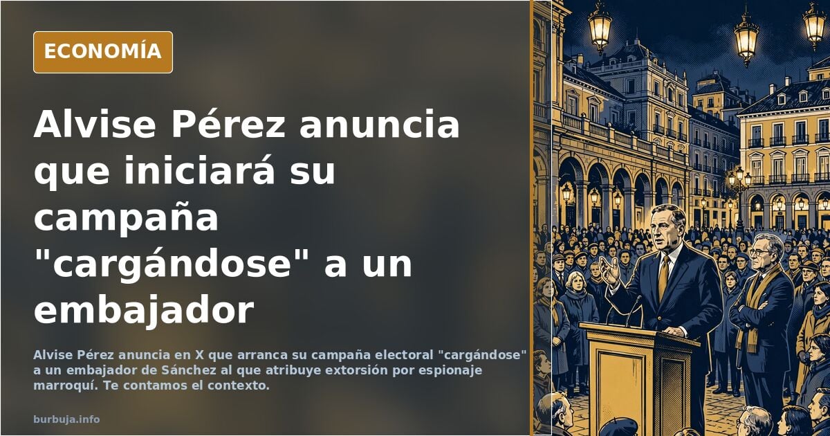 Otra promesa de Albiseacabó la fiesta