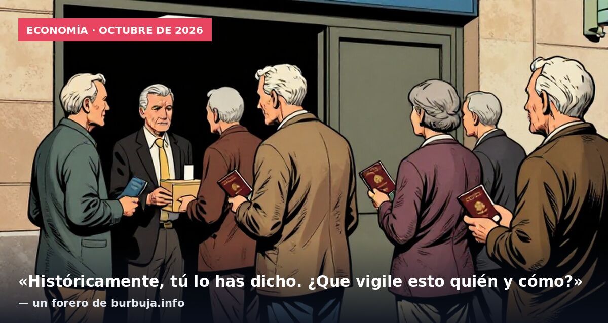La Junta Electoral confirma que al menos 400.000 ‘nietos’ pueden votar el 29N.