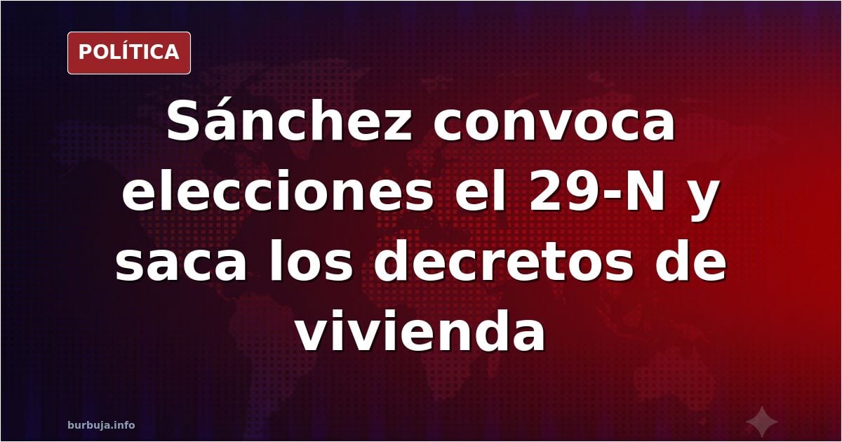 Al final el foro y los medios acertaron con lo de Sánchez