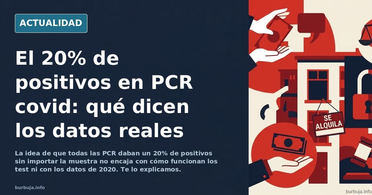 LA GRAN MENTIRA DEL TEST P.C.R. ISOPADO EN 2020 /21  diganlo a la comisión por la verdad de la supuesta esa época en el 2020 de la que yo le hablo de 2020