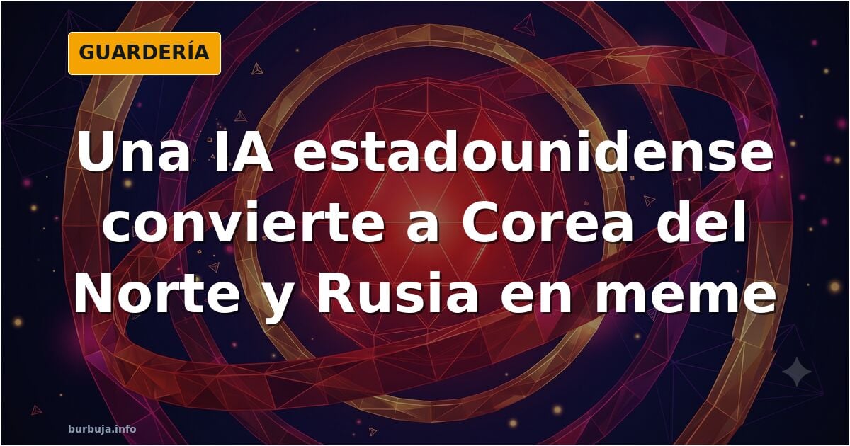 Me ha hecho gracia este video.