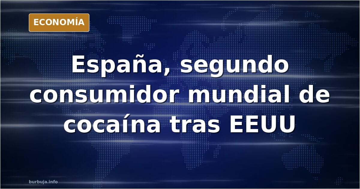 Es delicado. El Fin del Mundo es Aquí, el Fin del Mundo es en EEUU, y EEUU domina todo el Mundo +/-.