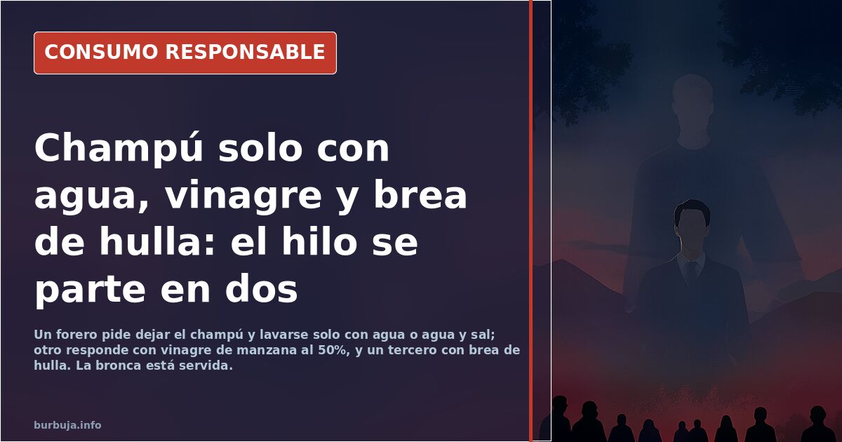 Alguien ha tenido alguna vez picor en el cuero cabelludo? Picor intendo como si fuesen rojos pero es otra cosa?