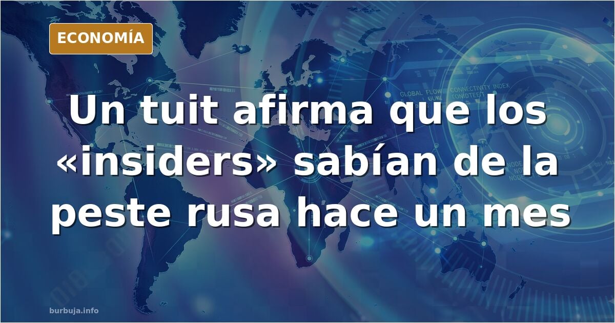 Nos van a banderillar a todos y está vez de forma obligatoria contra la peste. Israel tiene la banderilla