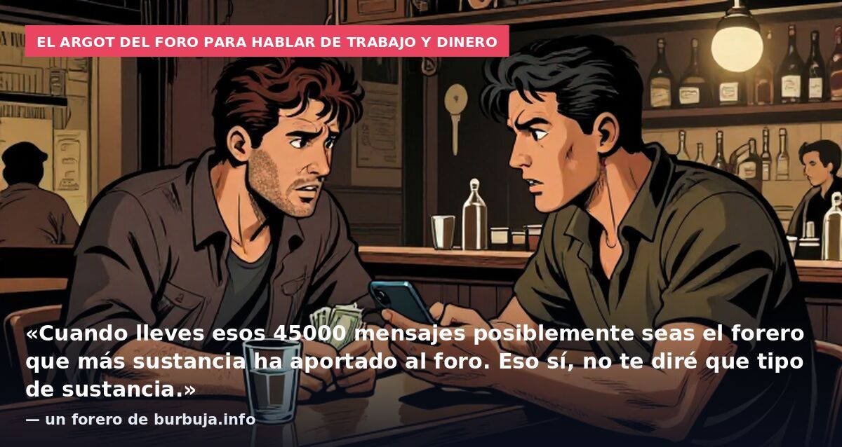 Que haréis cuándo atasco llegue a los 45mil mensajes?