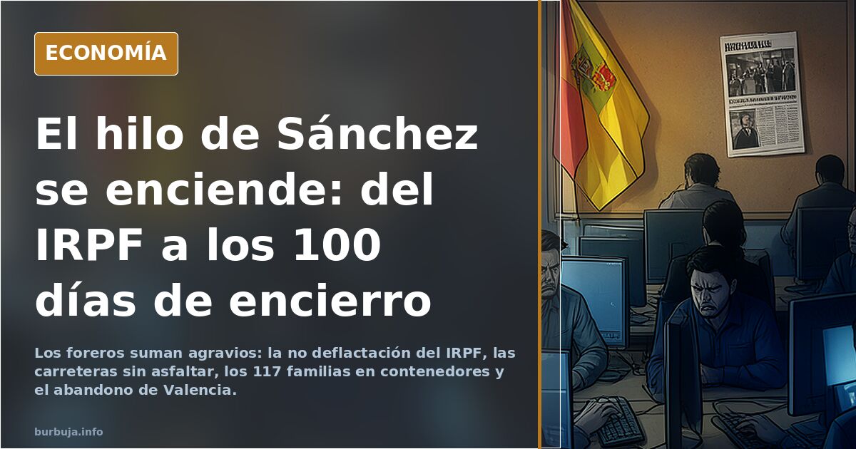 Pedro sanchez, el mejor presidente de la historia de españa, repasemos uno a uno sus grandes logros en 8 años