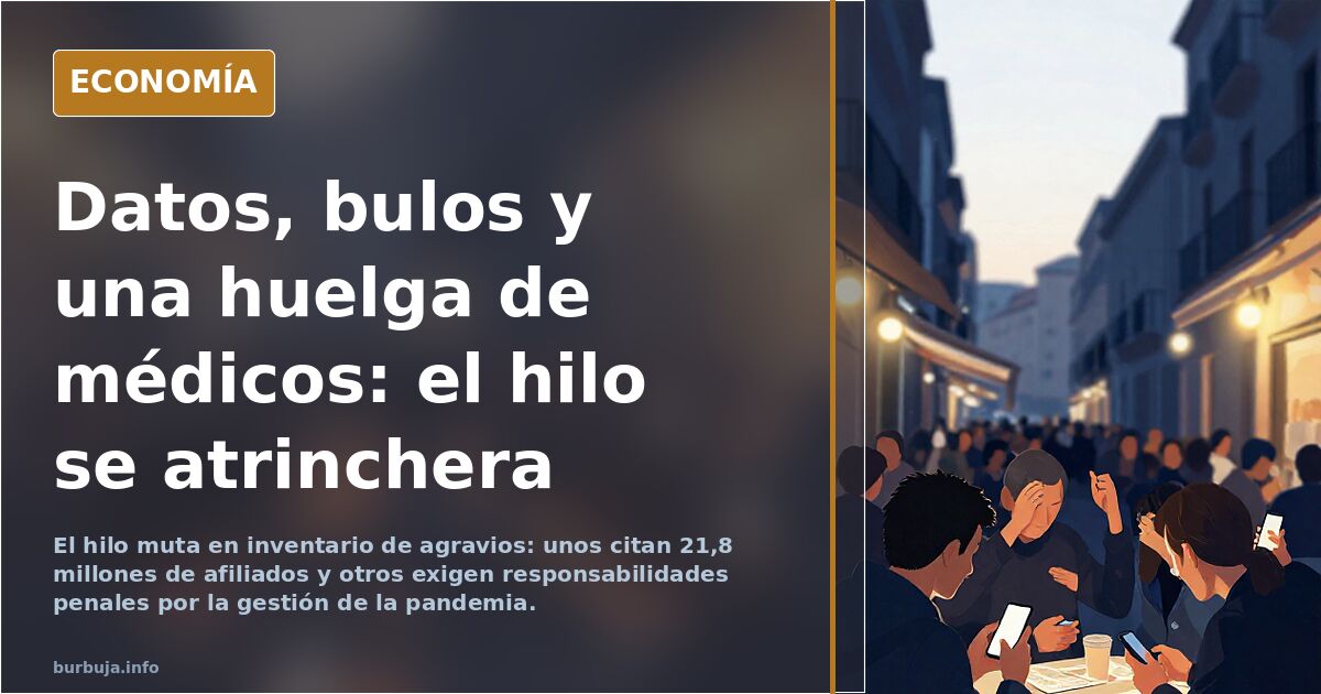 Pedro sanchez, el mejor presidente de la historia de españa, repasemos uno a uno sus grandes logros en 8 años