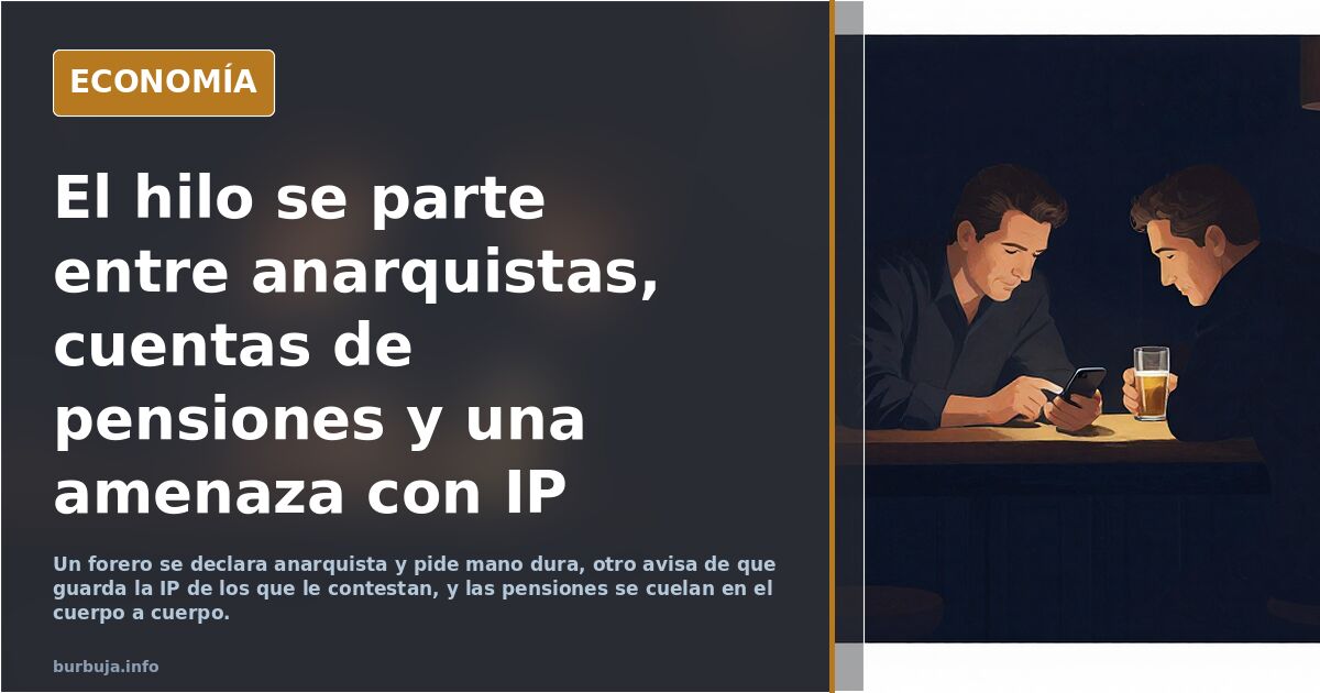 Pedro sanchez, el mejor presidente de la historia de españa, repasemos uno a uno sus grandes logros en 8 años