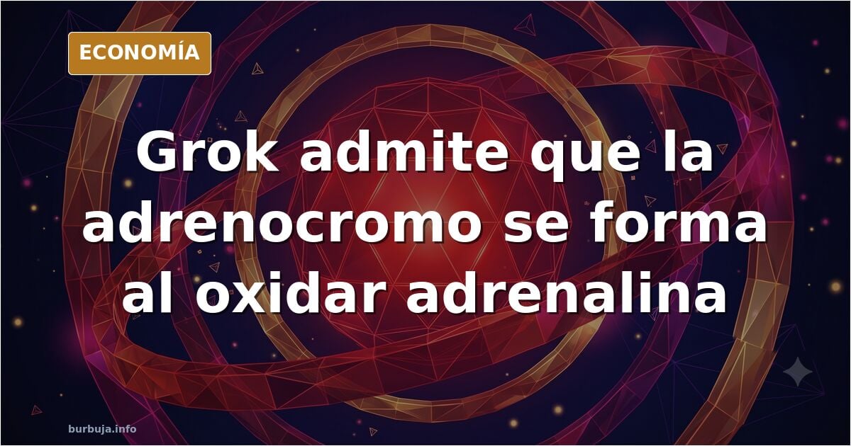 ¿Cómo obtienen los rabinos el androstenona en la circuncisión?