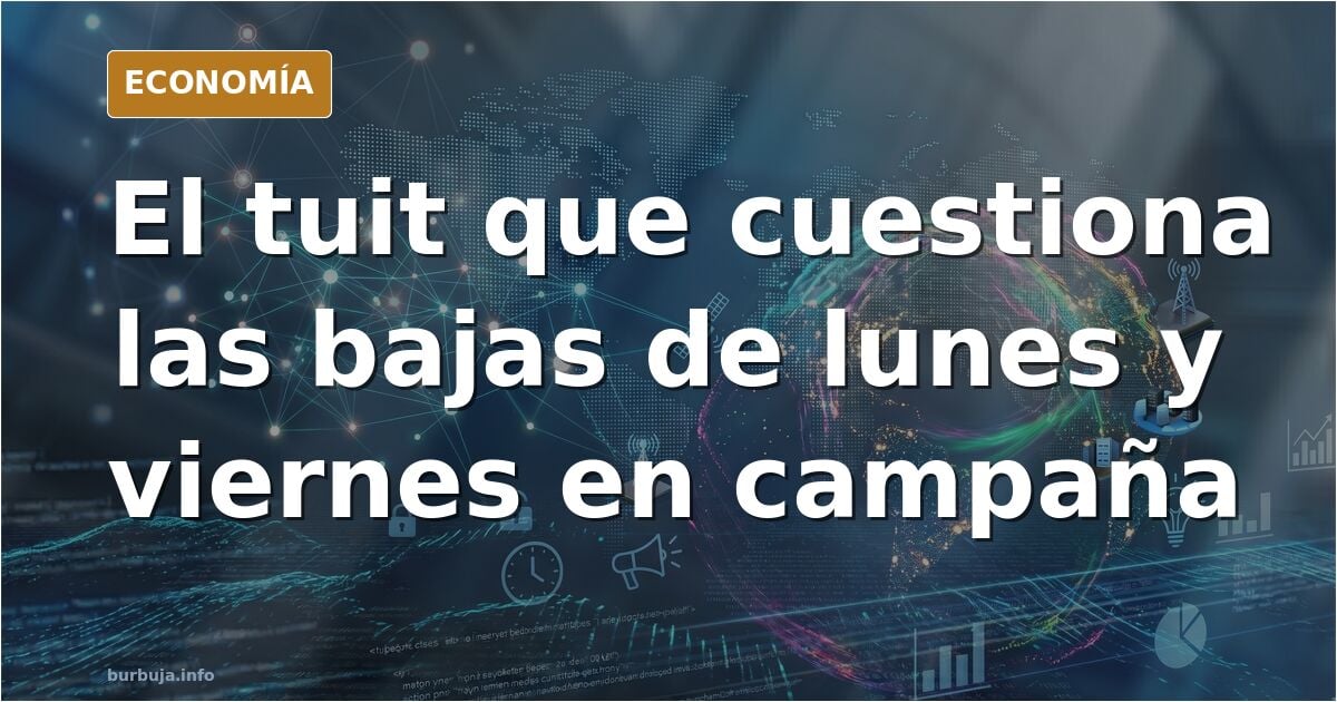 Análisis político: la derecha y sus victorias por carambola