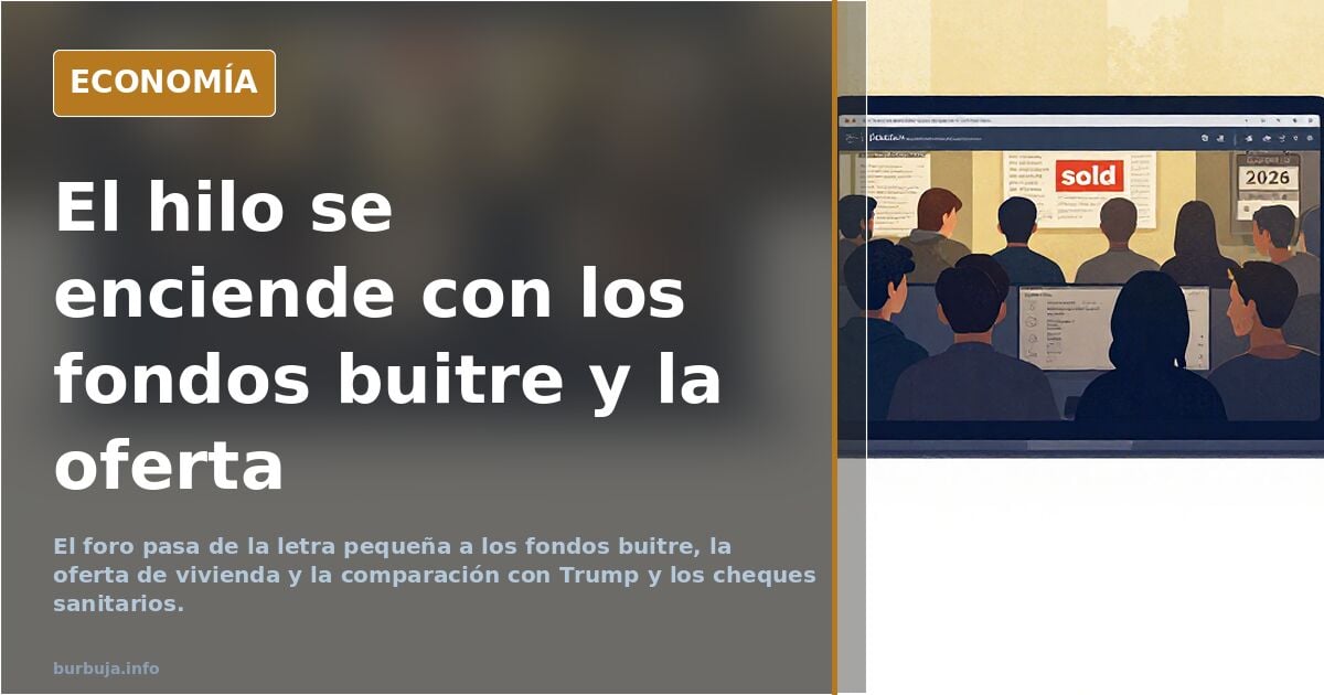 URGENTE:Pedro Sanchez anuncia 50.000€ para comprar la primera vivienda.