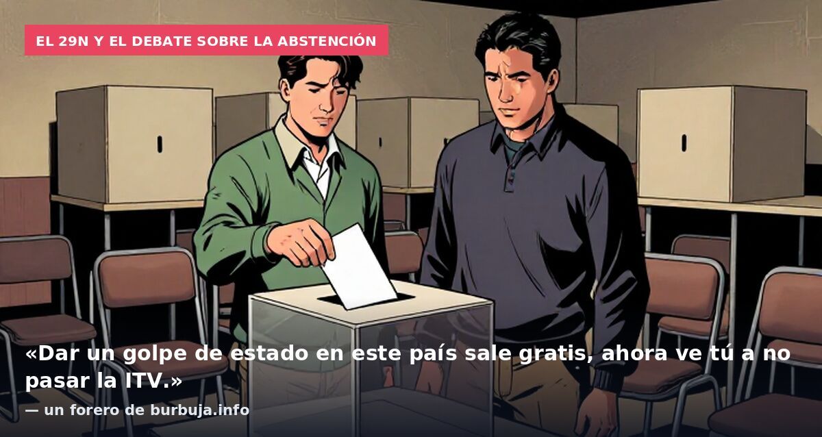 Se levanta la orden de detención contra Carlas Puchdemon.