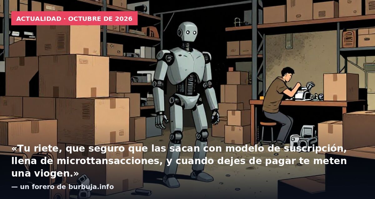 ¿Roban pilingis? Aquí lo que ocurre