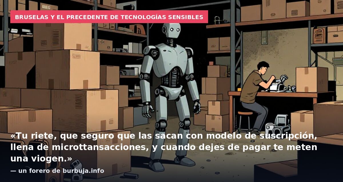 ¿Roban pilingis? Aquí lo que ocurre