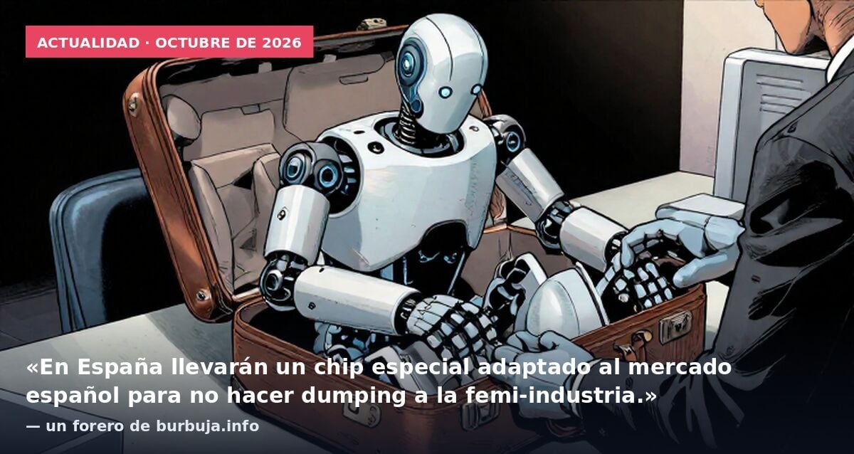 ¿Roban pilingis? Aquí lo que ocurre
