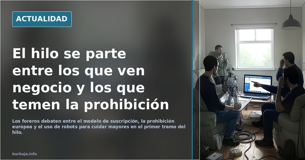 ¿Roban pilingis? Aquí lo que ocurre