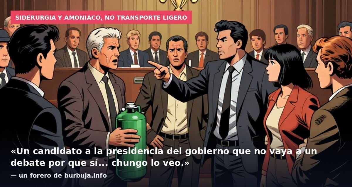 Acelga Frijol hablando de NITRÓGENO VERDE