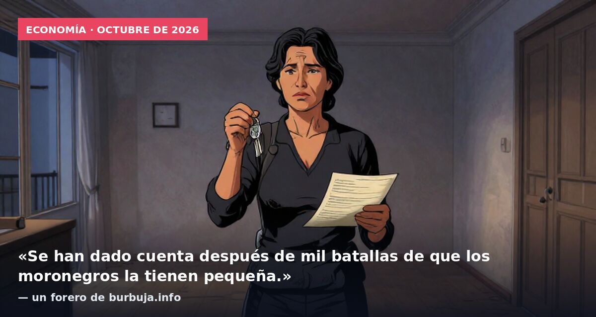 Encuesta: ¿Se pasan las marujas de Cotilleando a VOX?